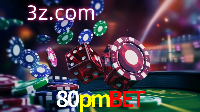 Jogos Crash Online 80pmbet